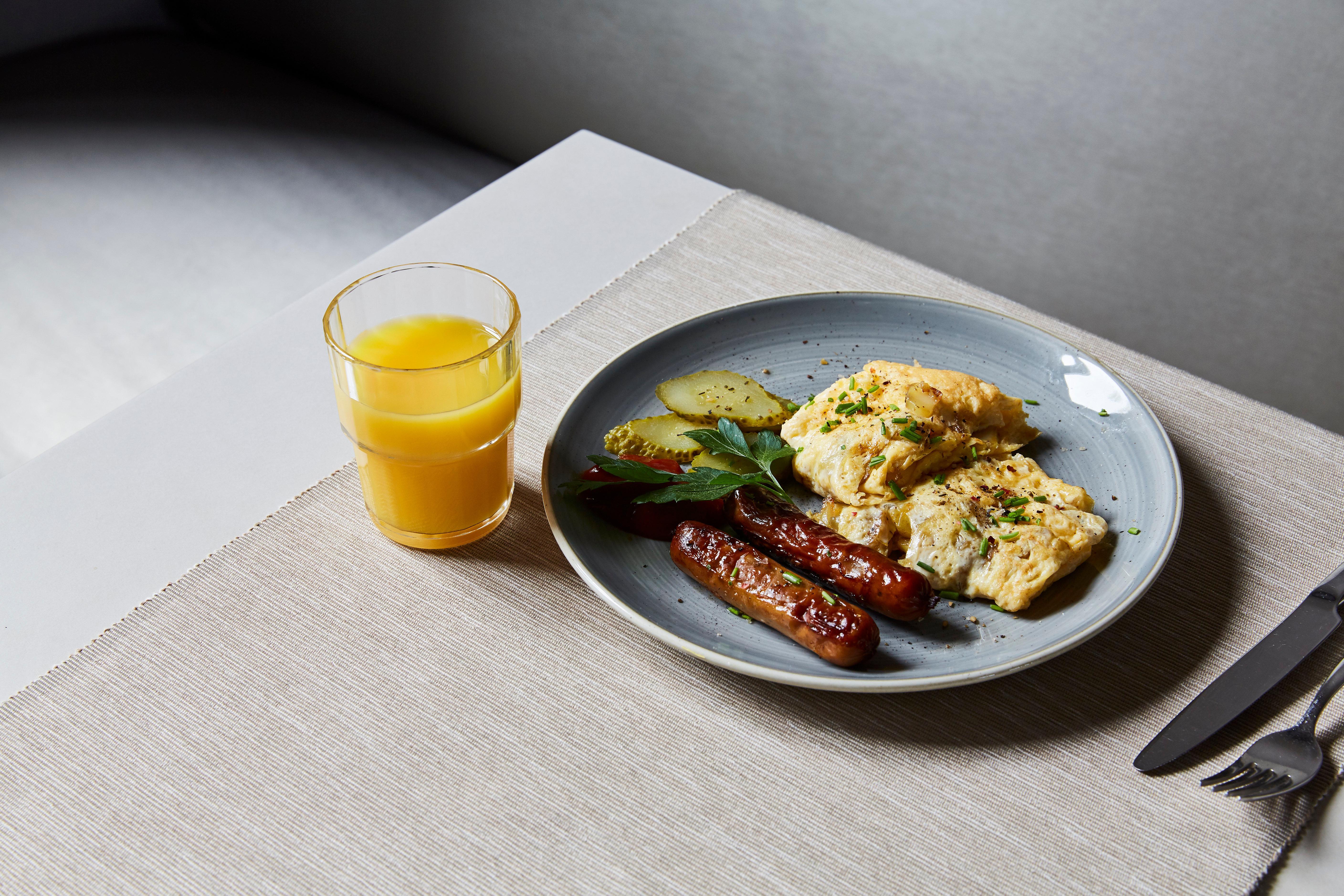 Indigo – Ku’damm, An Ihg Hotel 4*