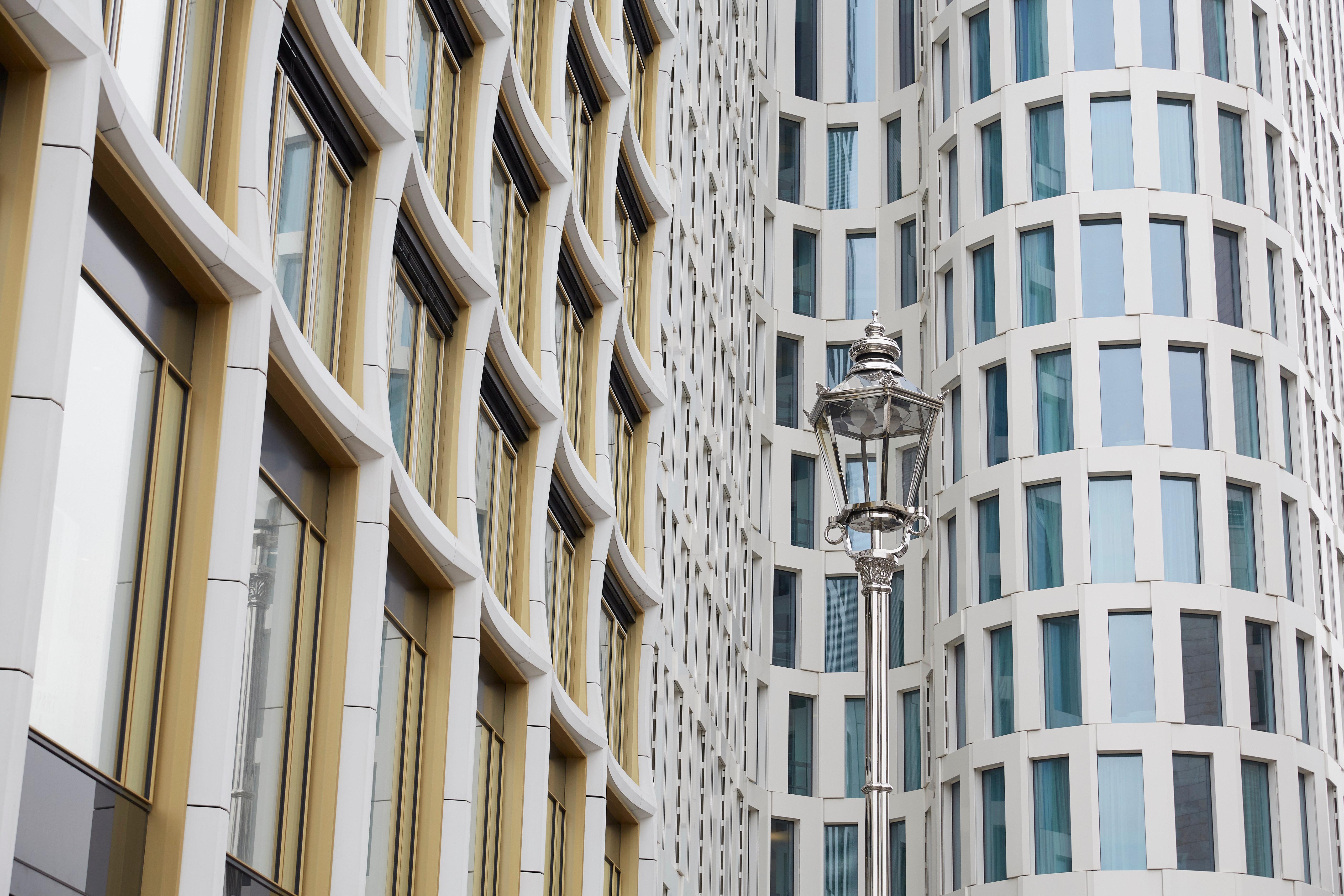 Indigo – Ku’damm, An Ihg 4* Berlin