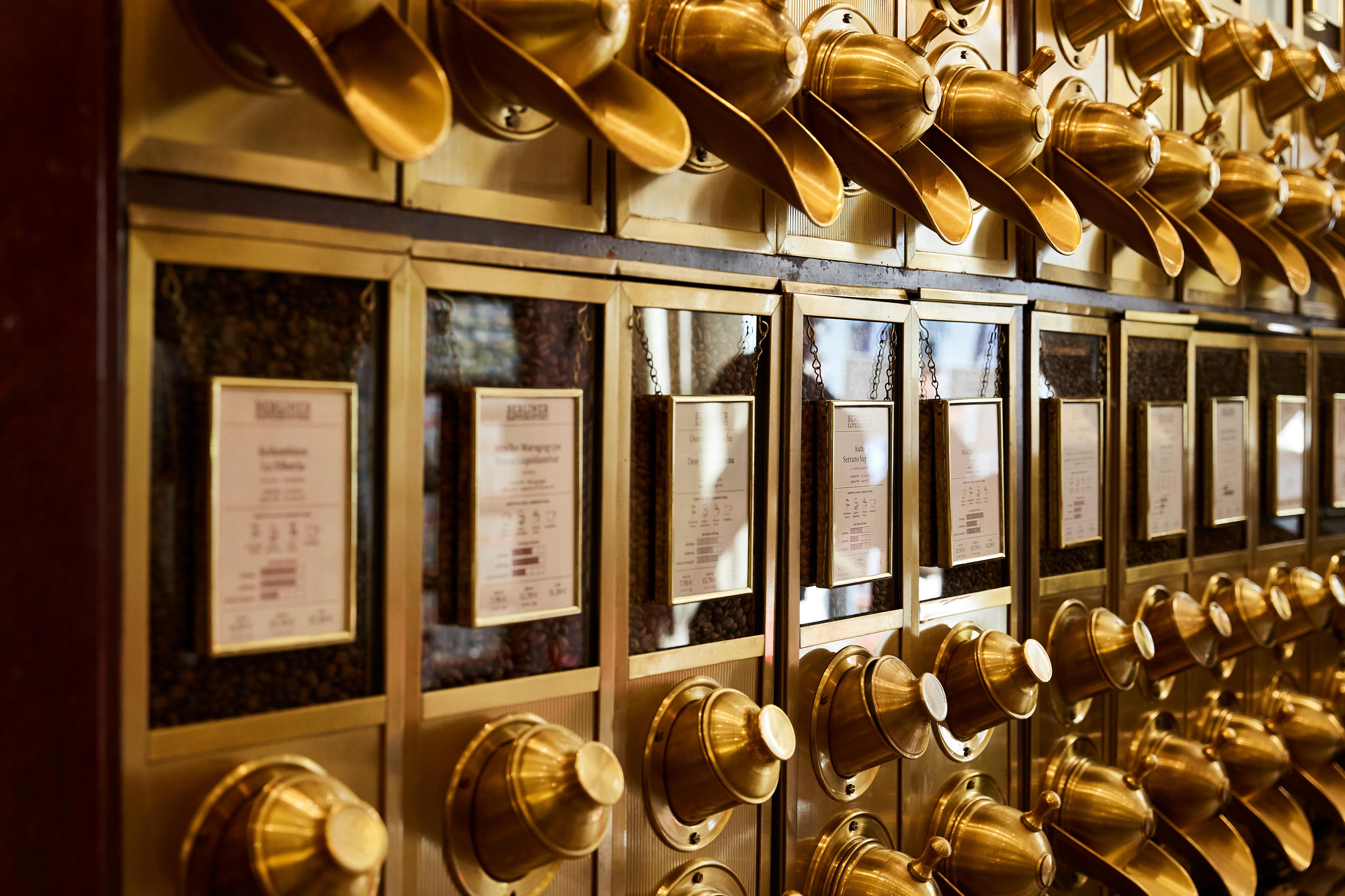 Hotel Indigo – Ku’damm, An Ihg 4*
