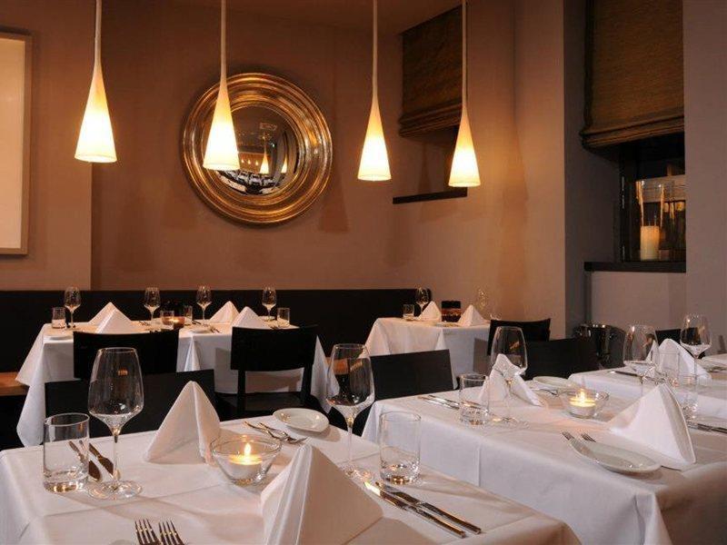 Indigo – Ku’damm, An Ihg Berlin