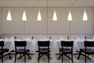 Indigo – Ku’damm, An Ihg