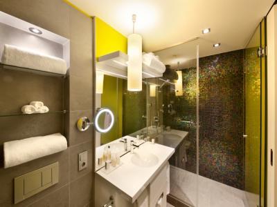 Indigo – Ku’damm, An Ihg Berlin