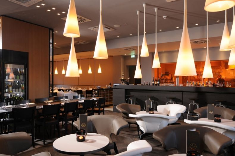 Indigo – Ku’damm, An Ihg 4*