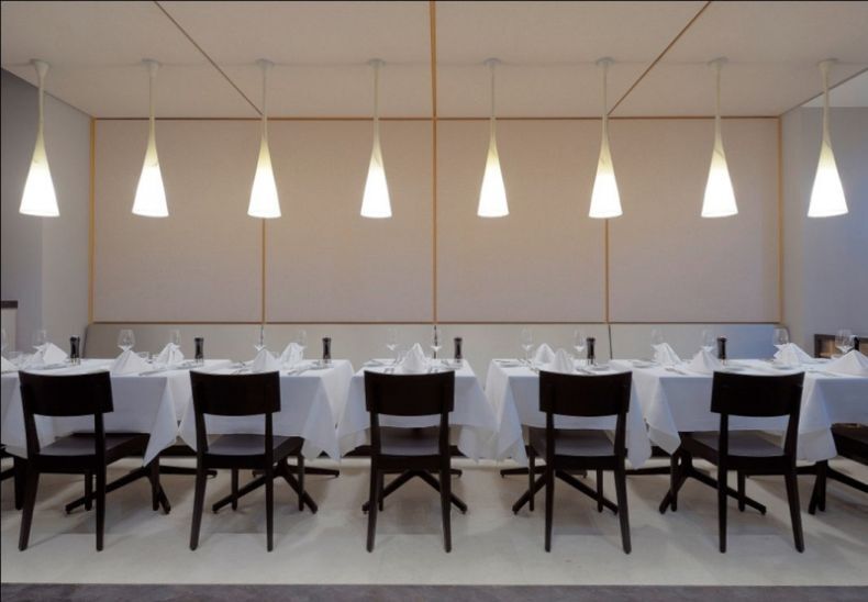 Indigo – Ku’damm, An Ihg 4* Berlin